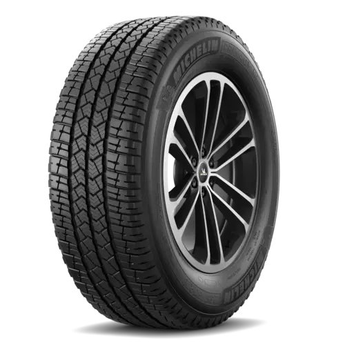 米其林 (Michelin) Primacy XC