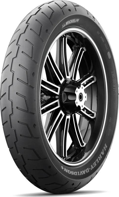 米其林 (Michelin) Scorcher 31