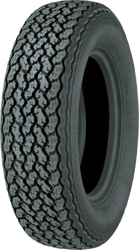 米其林 (Michelin) XWX