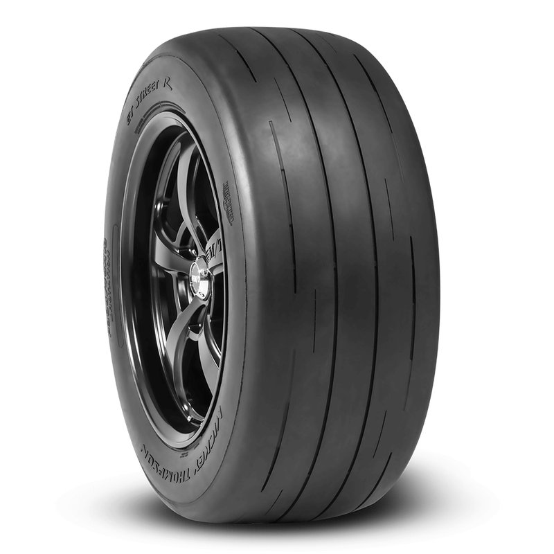 Mickey Thompson ET Street R