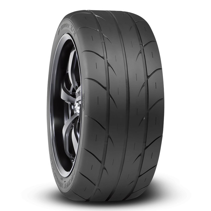 Mickey Thompson ET Street S/S