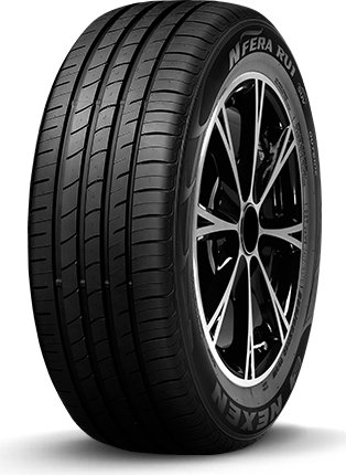 耐克森 (Nexen) N Fera RU1