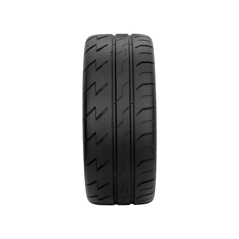 耐克森 (Nexen) N'Fera Sport R