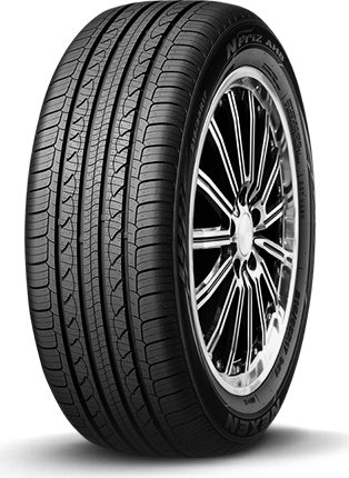 耐克森 (Nexen) N Priz AH8