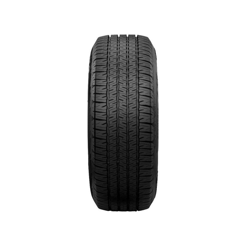 耐克森 (Nexen) Roadian HTX2