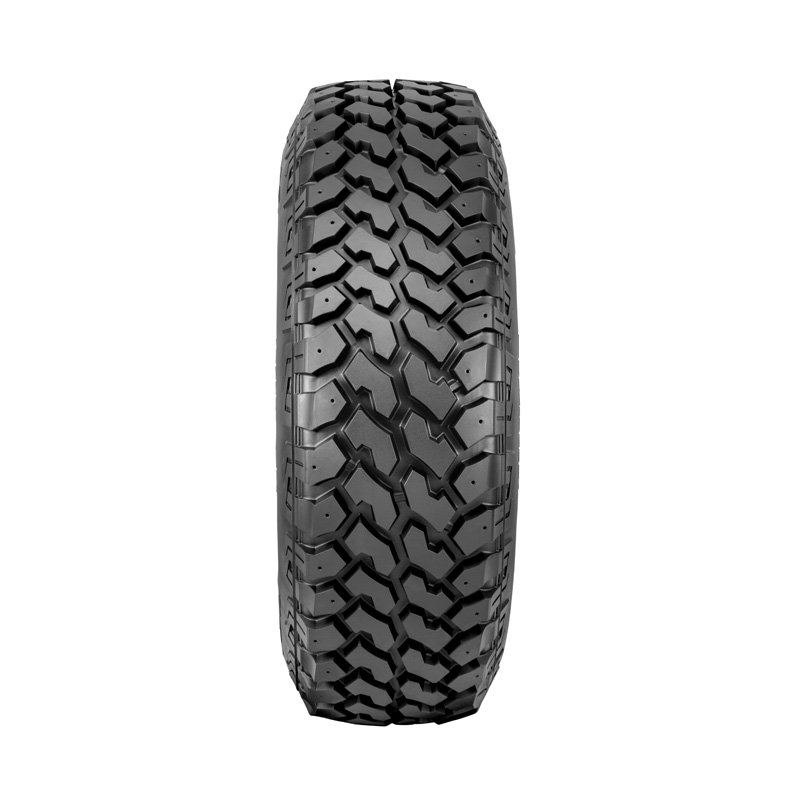 耐克森 (Nexen) Roadian MT