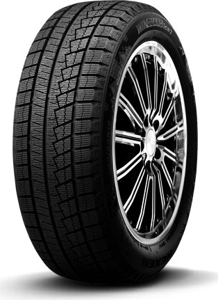 耐克森 (Nexen) Winguard Ice 2