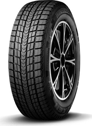 耐克森 (Nexen) Winguard Ice SUV
