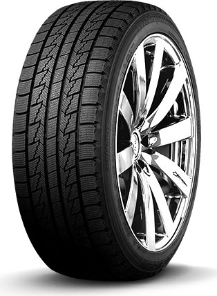 耐克森 (Nexen) Winguard Ice