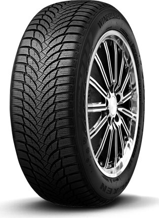 耐克森 (Nexen) Winguard Snow G WH2
