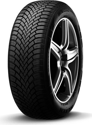 耐克森 (Nexen) Winguard Snow G3