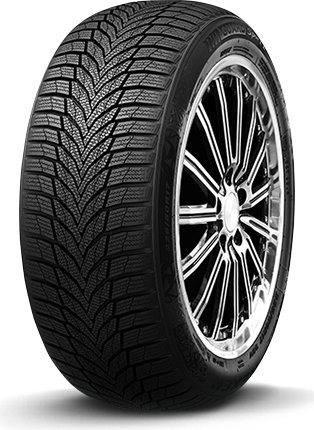 耐克森 (Nexen) WinGuard Sport 2
