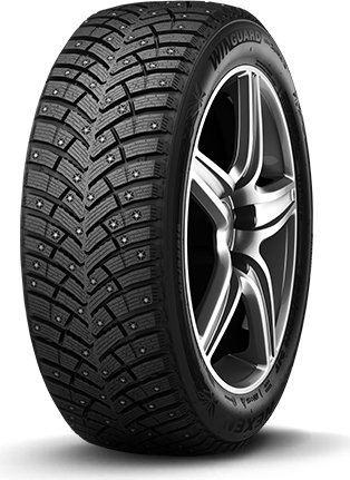 耐克森 (Nexen) WinGuard WinSpike 3