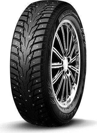 耐克森 (Nexen) Winguard winSpike WH62