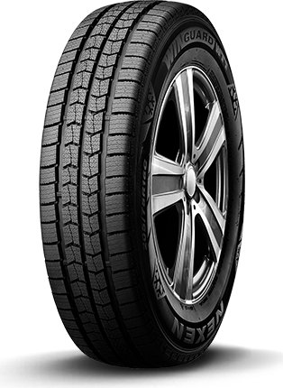 耐克森 (Nexen) Winguard WT1