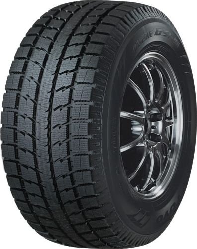 東洋 (Toyo) Observe GSI 5