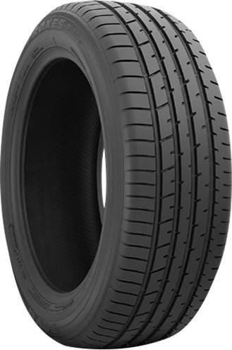 東洋 (Toyo) PROXES R46