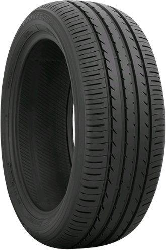 東洋 (Toyo) PROXES R52