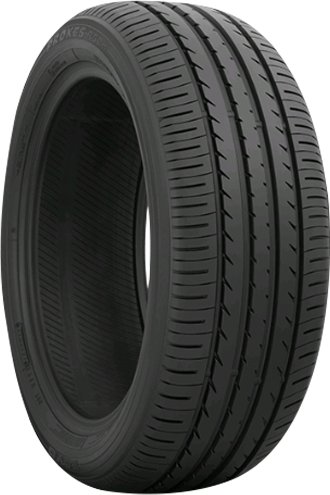 東洋 (Toyo) PROXES R56